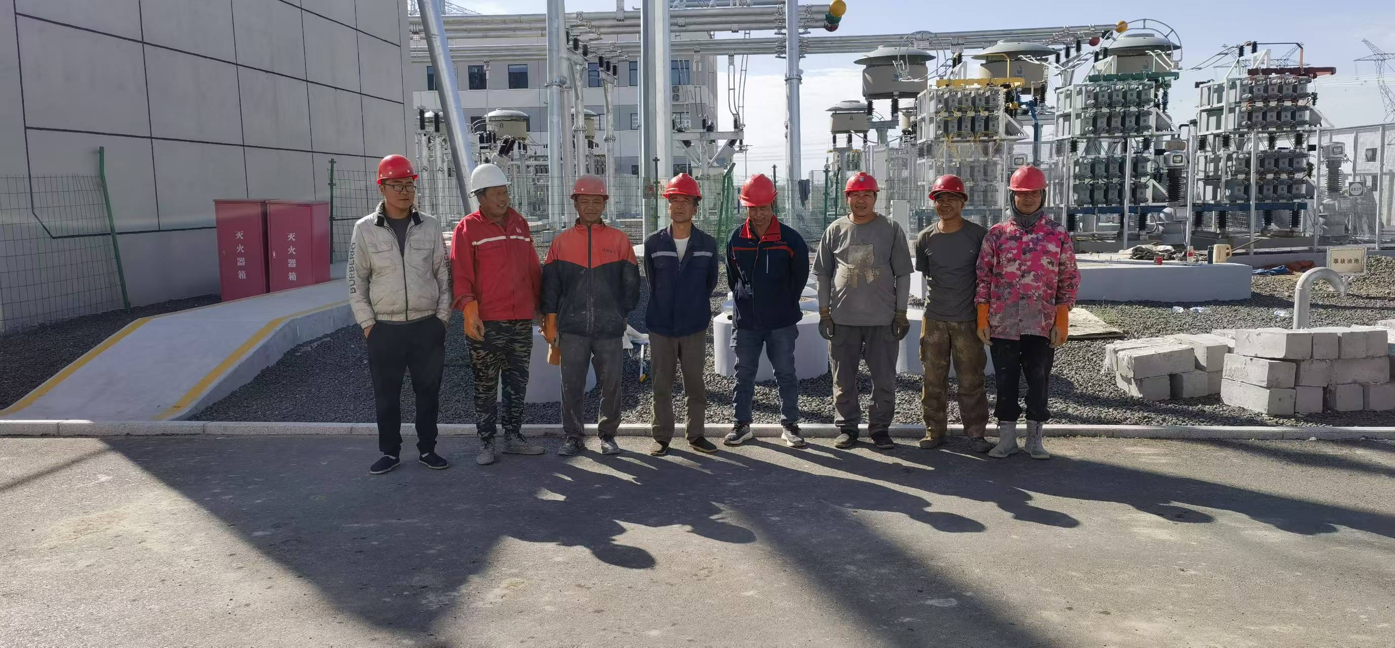 嘉兴注浆加固法适用于哪些地基类型？